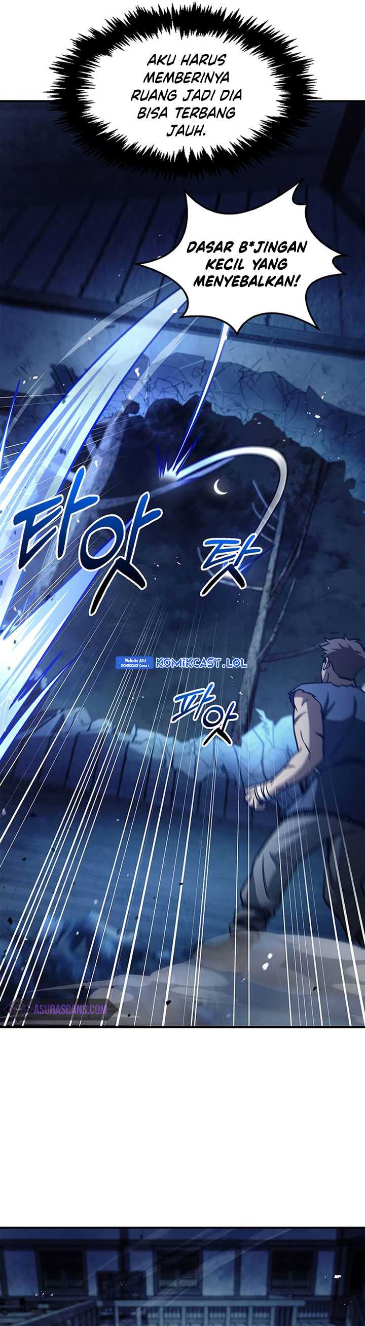 heavenly-grand-archives-young-master Chapter chapter-58