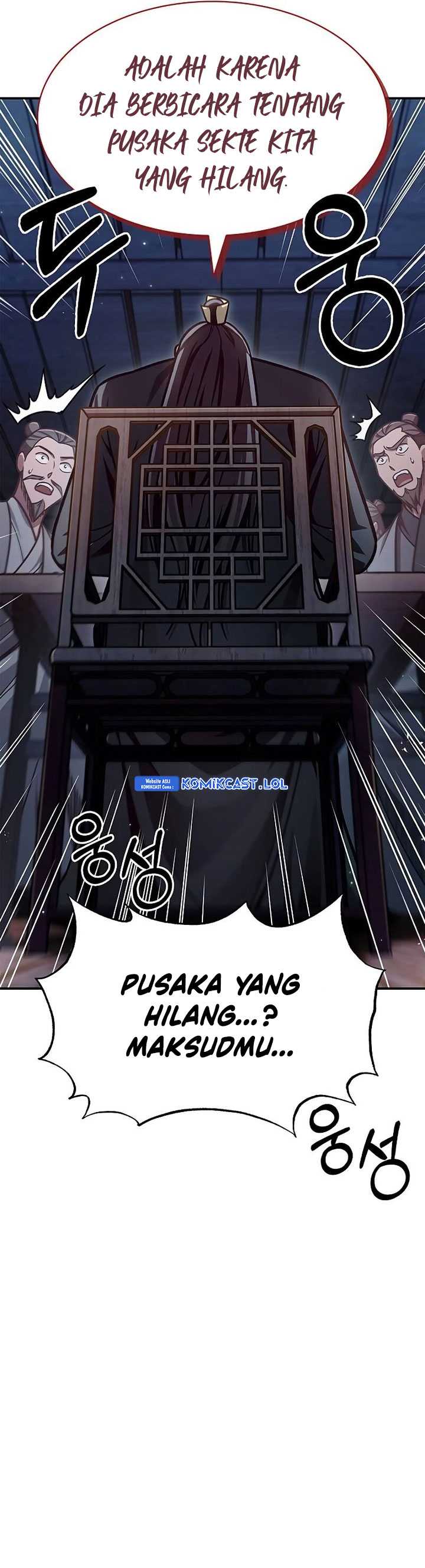 heavenly-grand-archives-young-master Chapter chapter-70