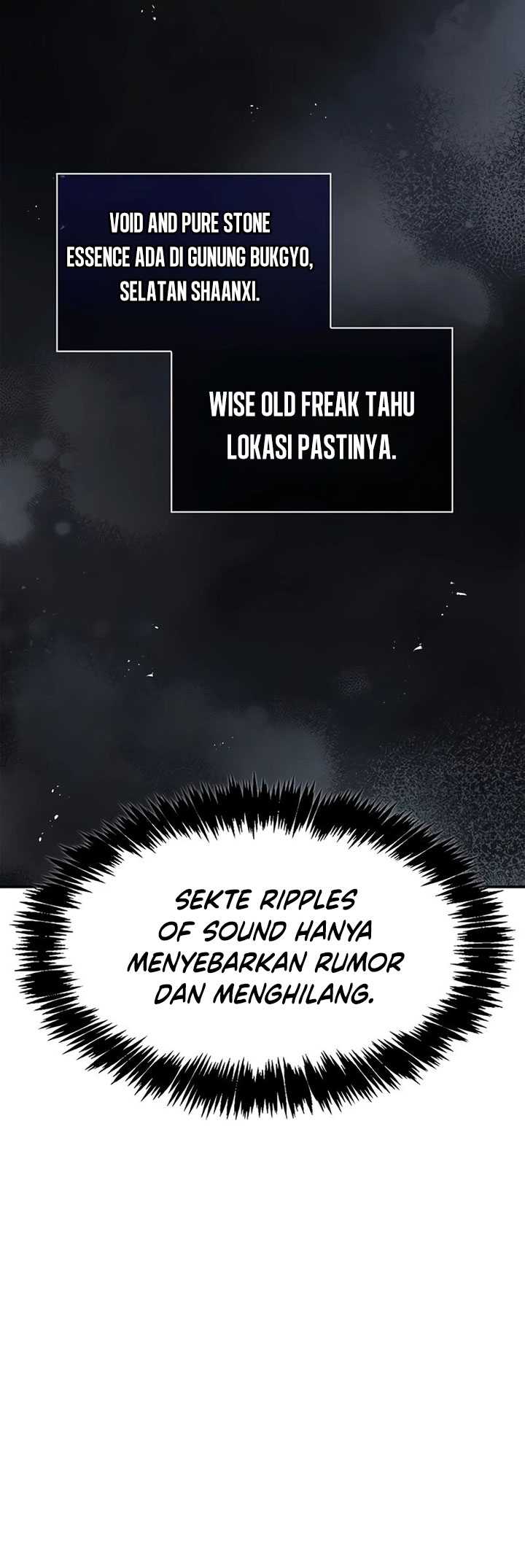 heavenly-grand-archives-young-master Chapter chapter-85