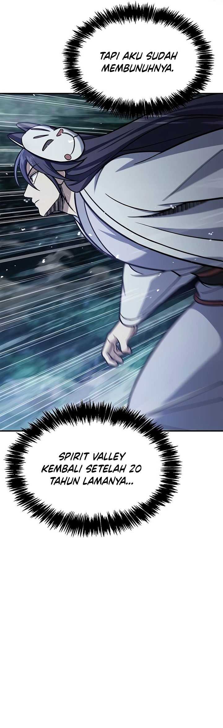 heavenly-grand-archives-young-master Chapter chapter-87