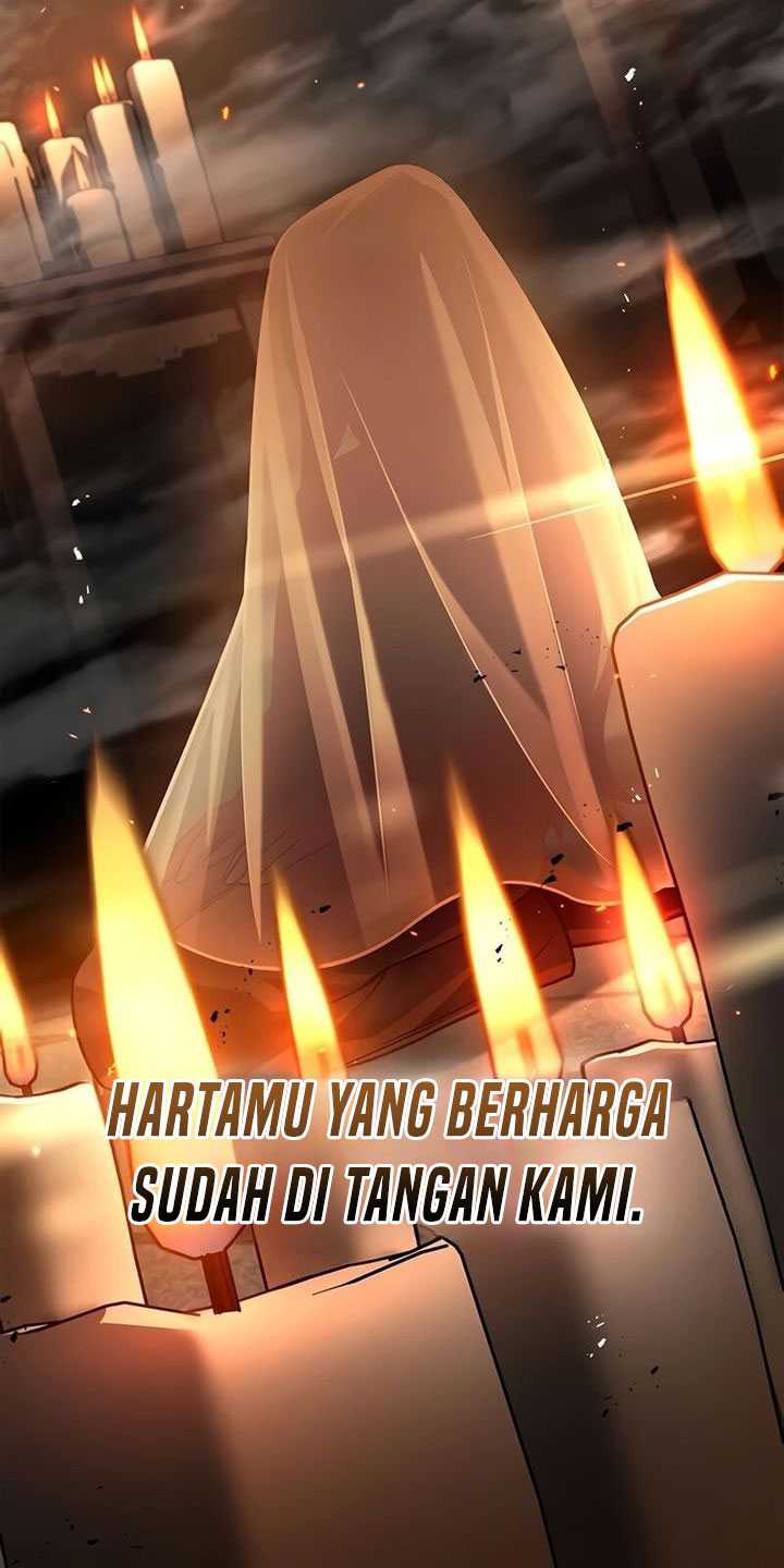 heavenly-grand-archives-young-master Chapter chapter-91