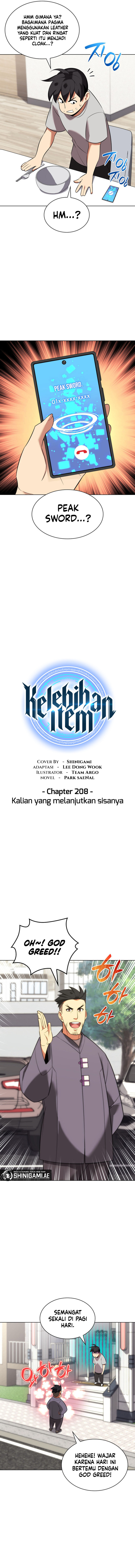 kang-item Chapter 208