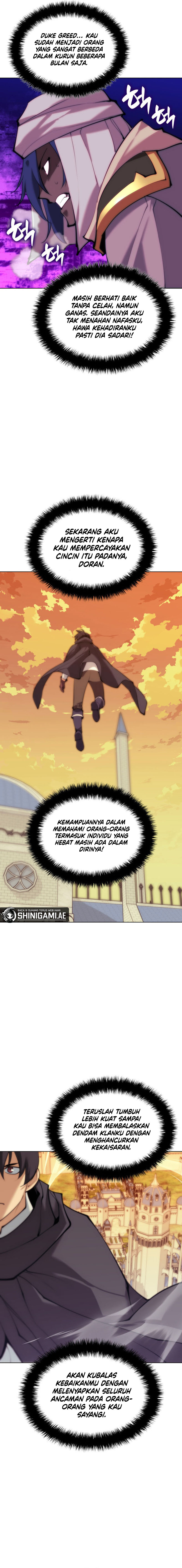 kang-item Chapter 231