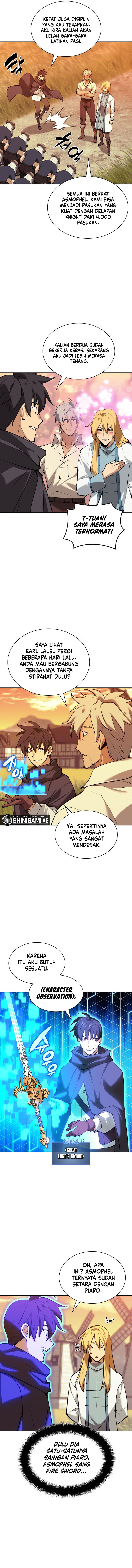 kang-item Chapter 232