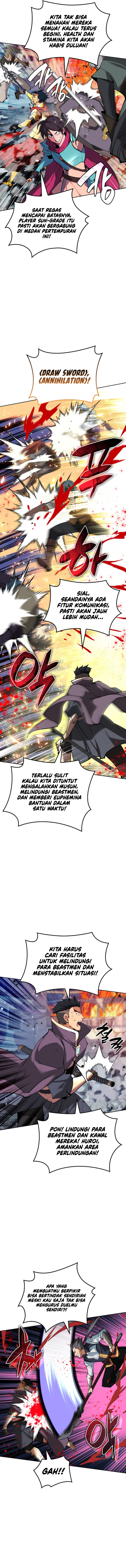 kang-item Chapter 232