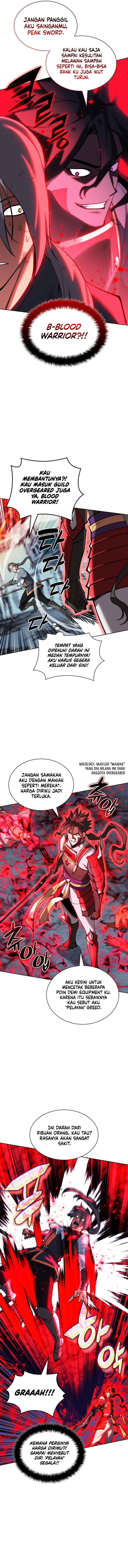 kang-item Chapter 232