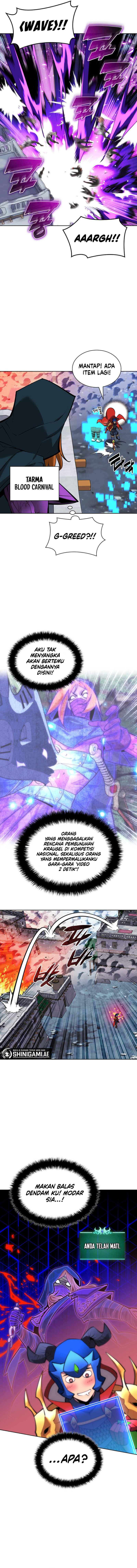 kang-item Chapter 234