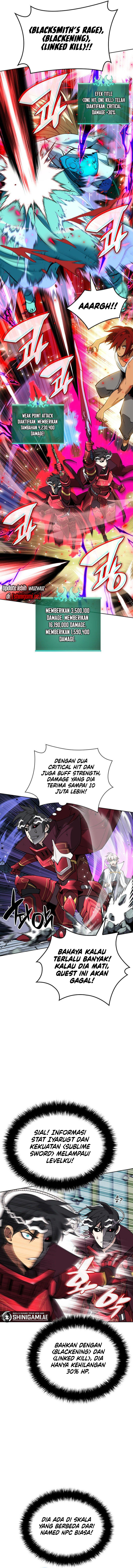 kang-item Chapter 235