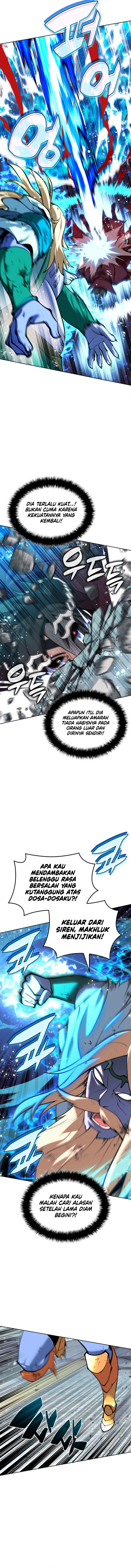 kang-item Chapter 235