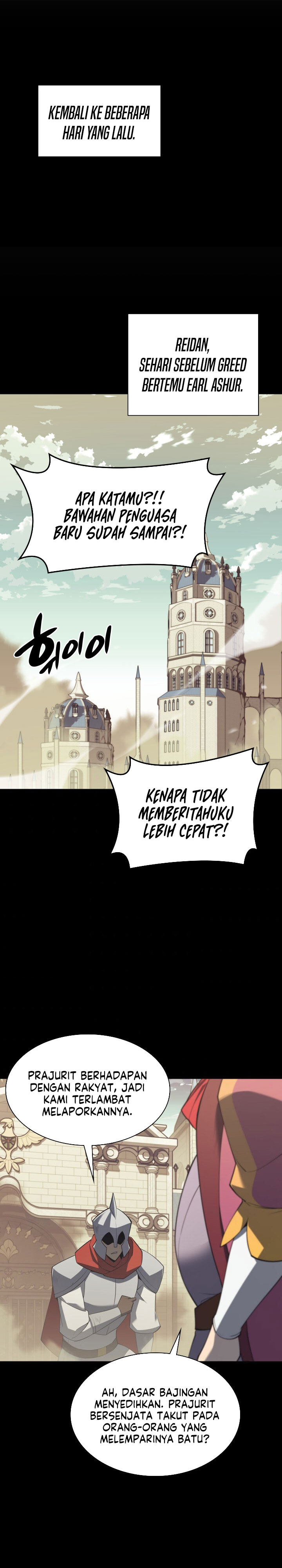 Kang Item Chapter 113