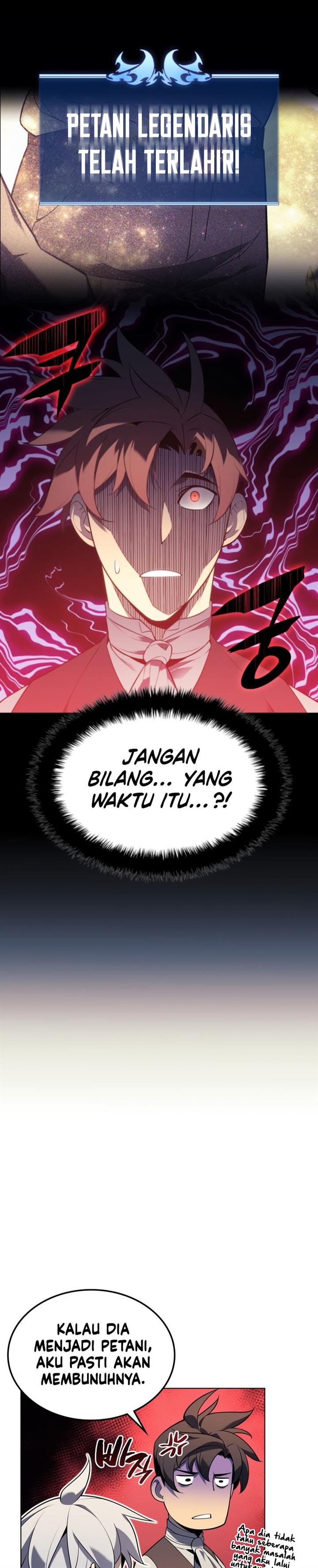 Kang Item Chapter 141