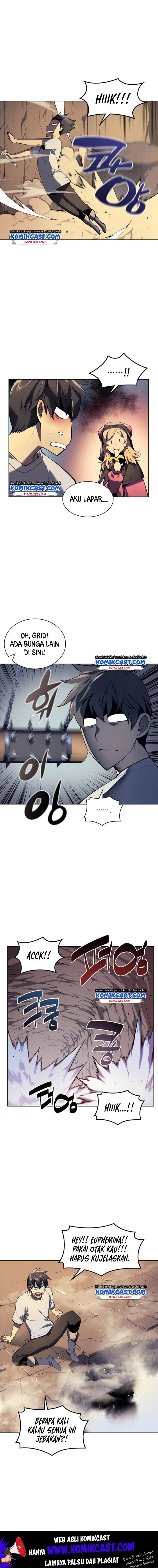 Kang Item Chapter 26