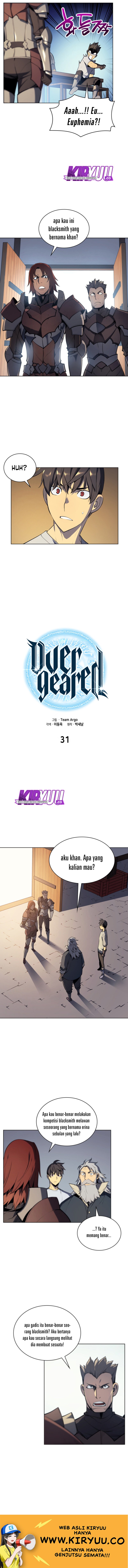 Kang Item Chapter 31