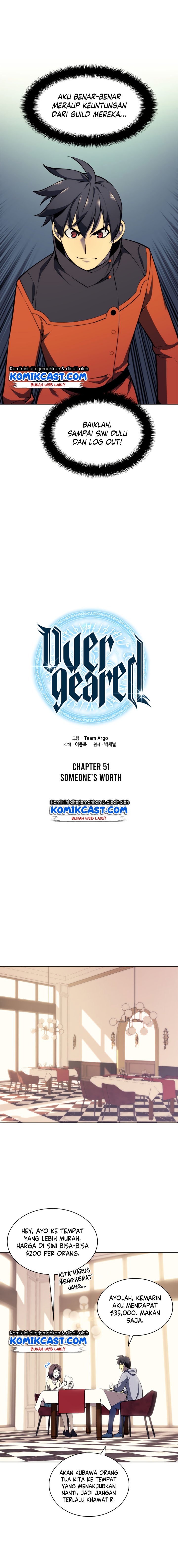 Kang Item Chapter 51