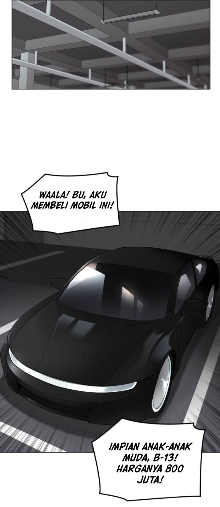 Kang Item Chapter 57