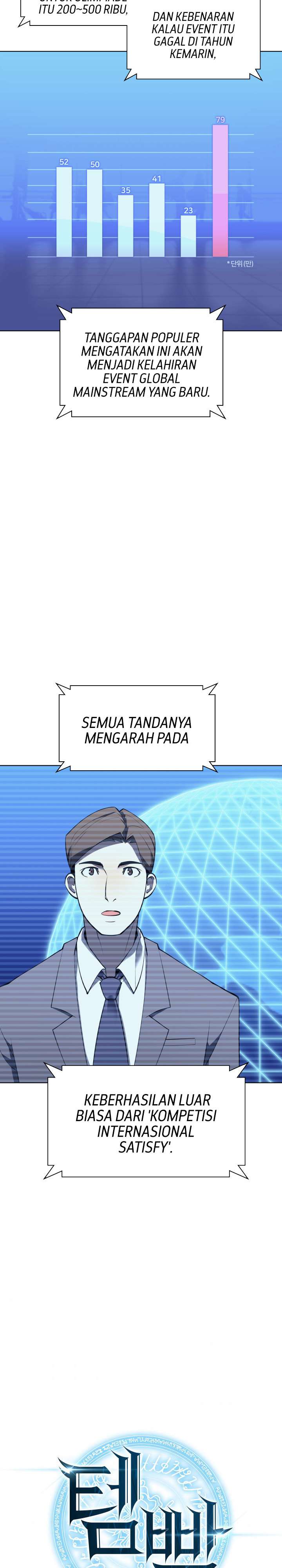 Kang Item Chapter 87