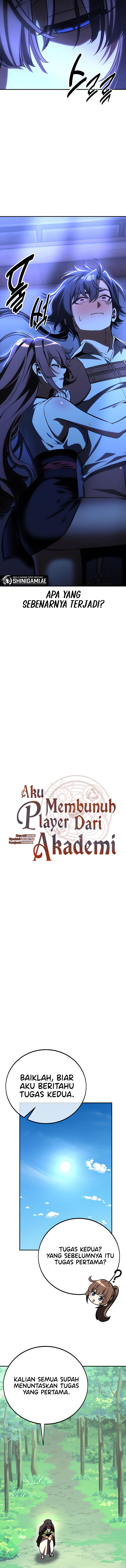 i-killed-an-academy-player Chapter 59