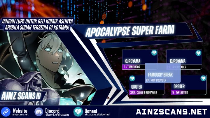 apocalypse-super-farm Chapter 44