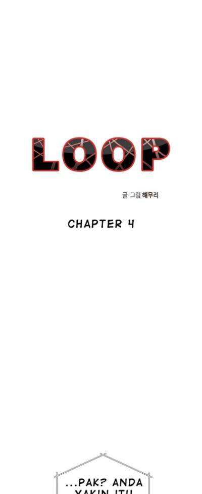 Loop Chapter 04