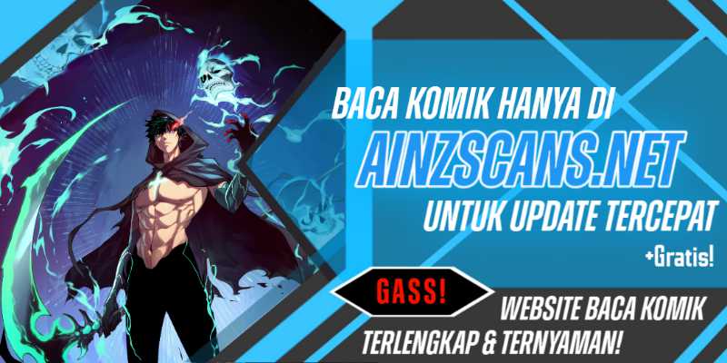 Omniscent Cultivator Chapter 09