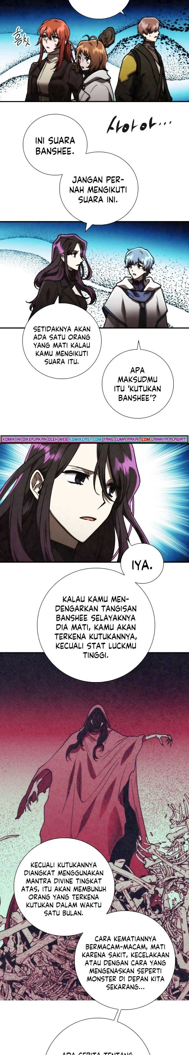 Memorize Chapter 93