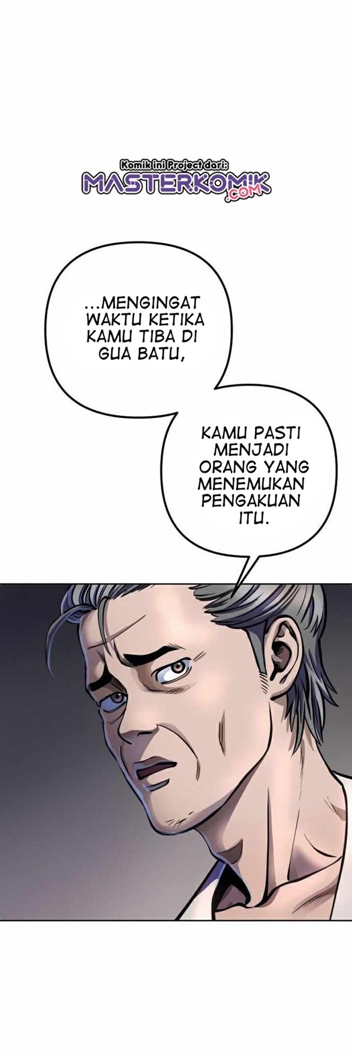 Revenge Of Young Master Peng Chapter 12