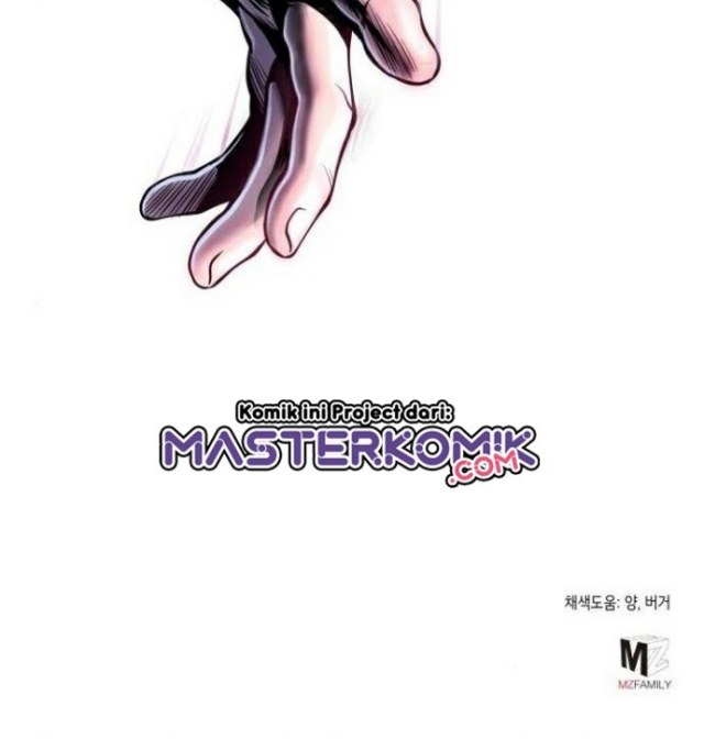 Revenge Of Young Master Peng Chapter 16