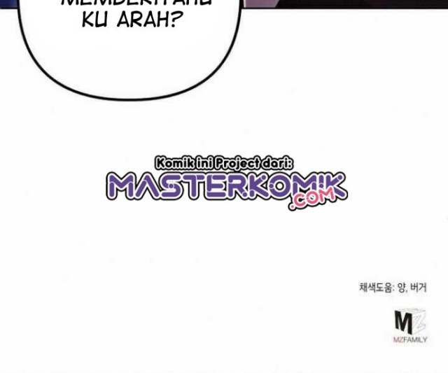 Revenge Of Young Master Peng Chapter 17