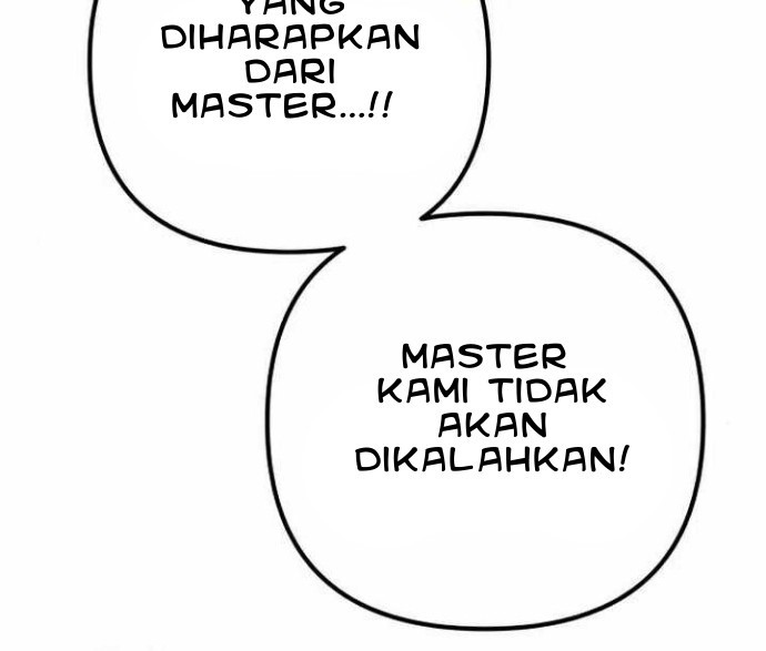 Revenge Of Young Master Peng Chapter 19