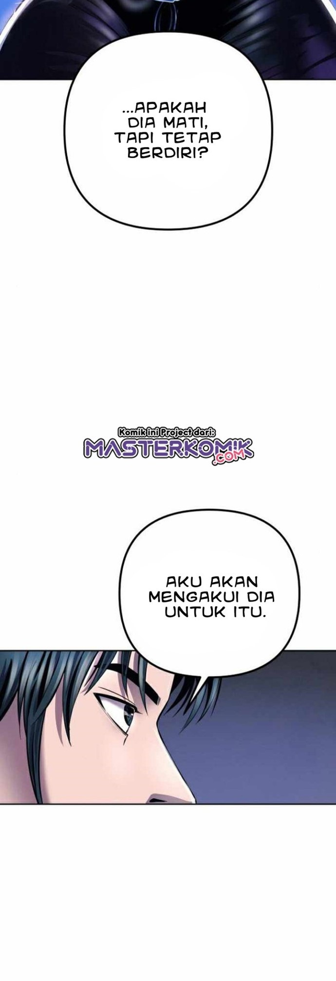 Revenge Of Young Master Peng Chapter 19