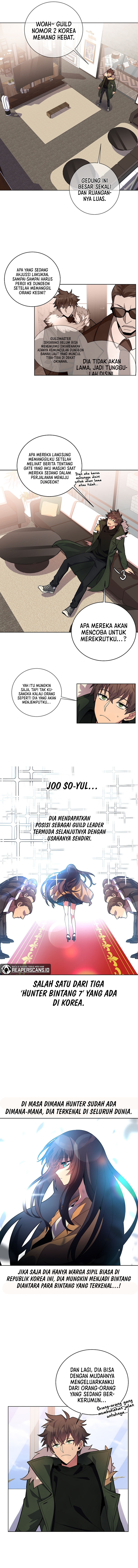 i-became-a-part-time-employee-for-gods Chapter 16