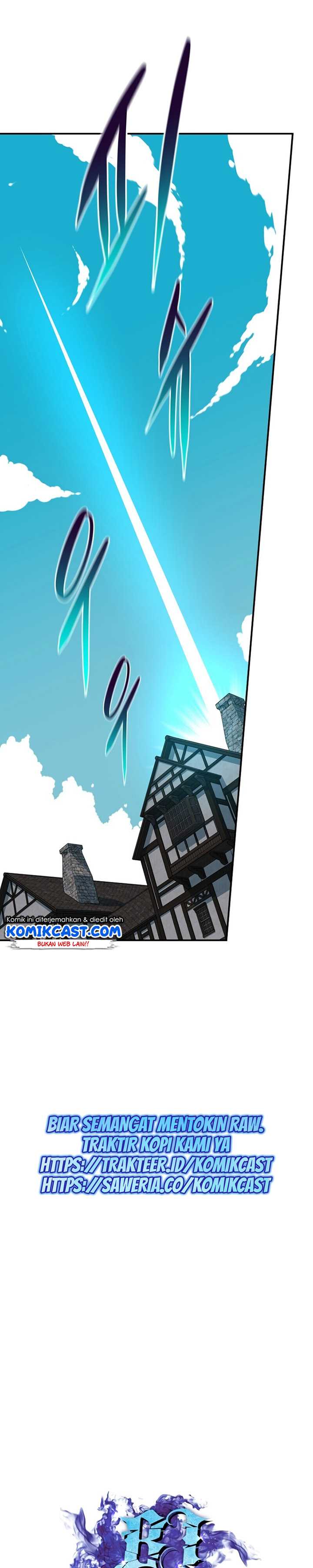 archmage-streamer Chapter chapter-10