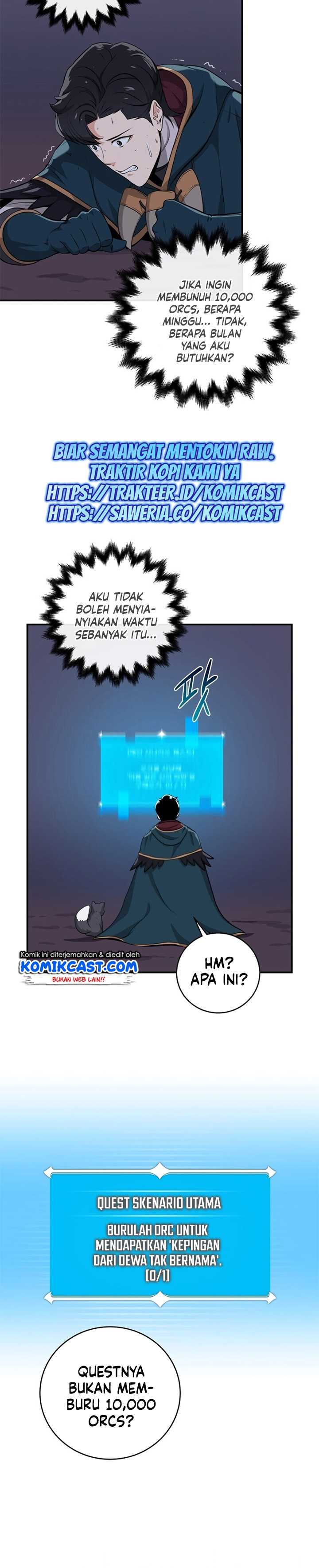 archmage-streamer Chapter chapter-10