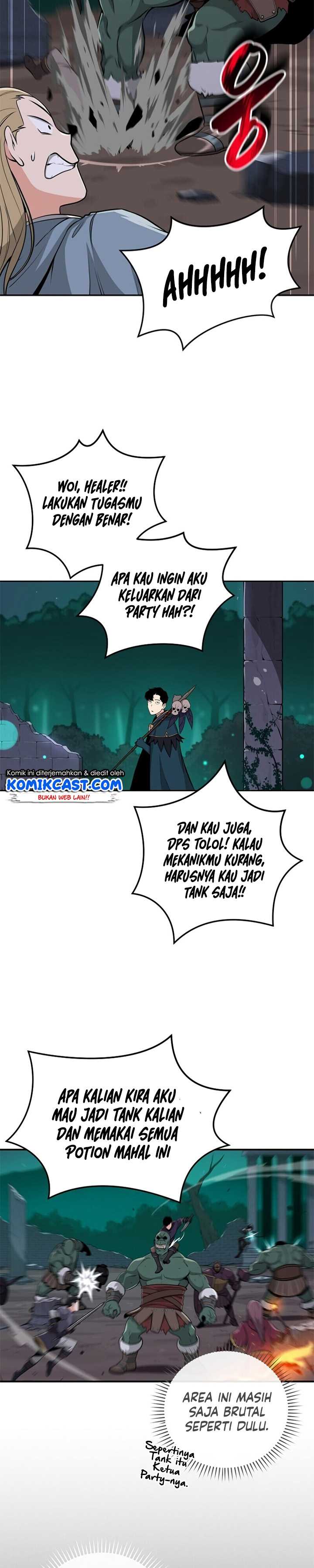 archmage-streamer Chapter chapter-12