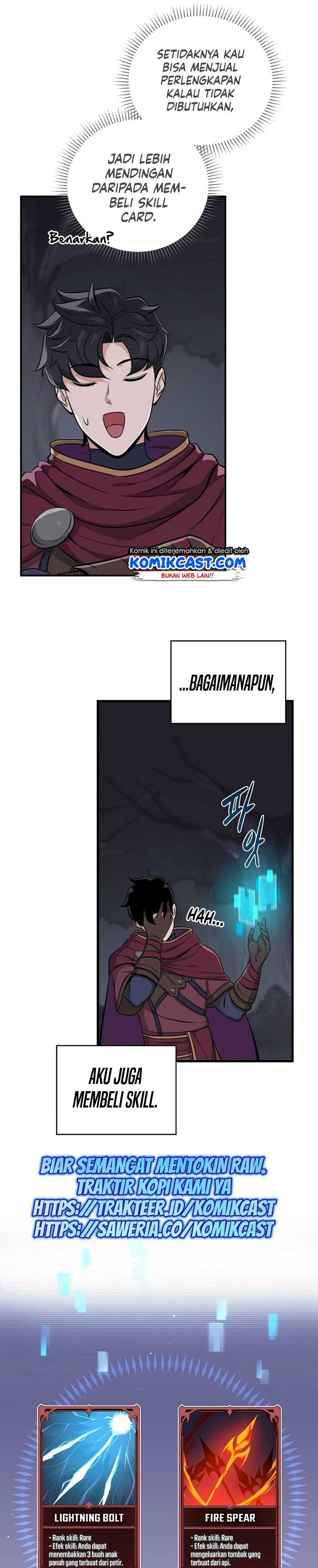 archmage-streamer Chapter chapter-19