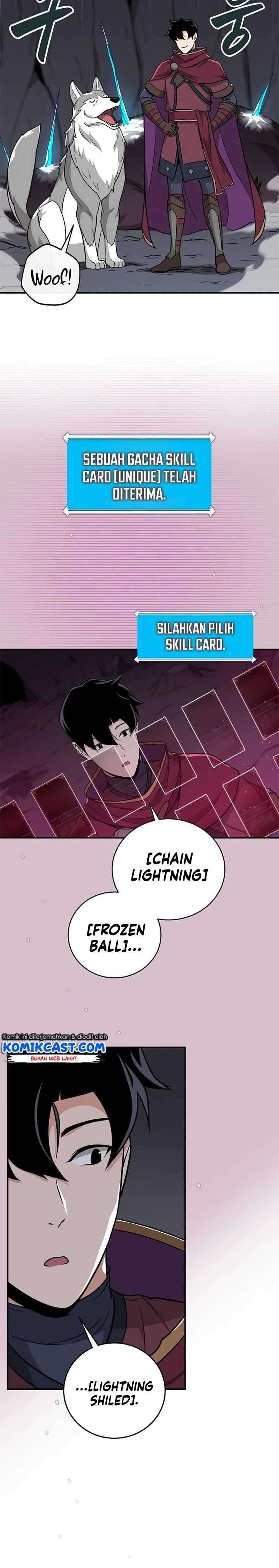 archmage-streamer Chapter chapter-24