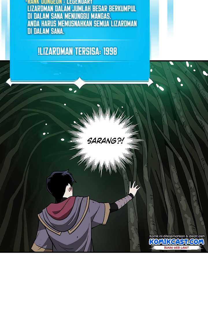 archmage-streamer Chapter chapter-27