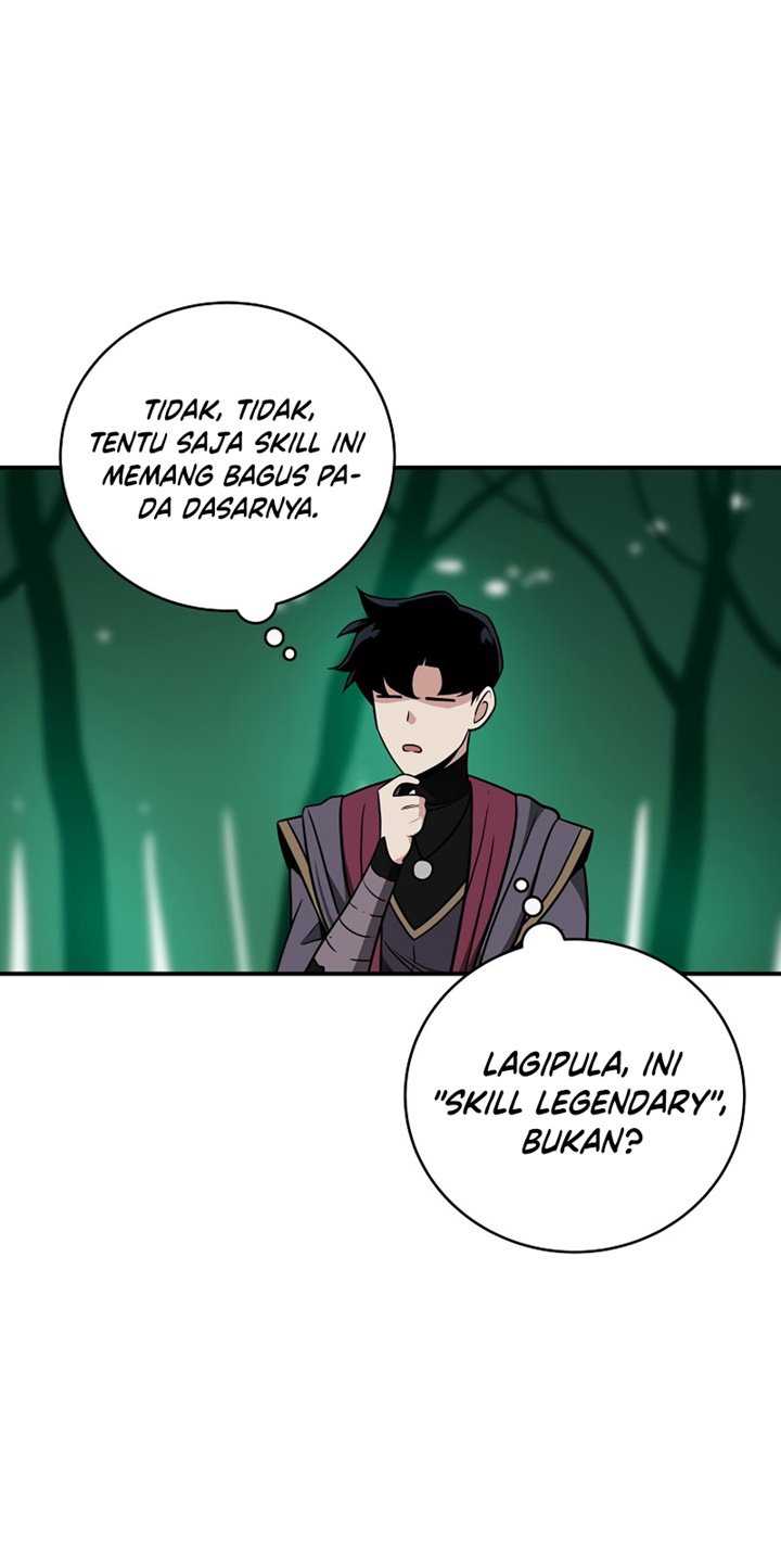 archmage-streamer Chapter chapter-28