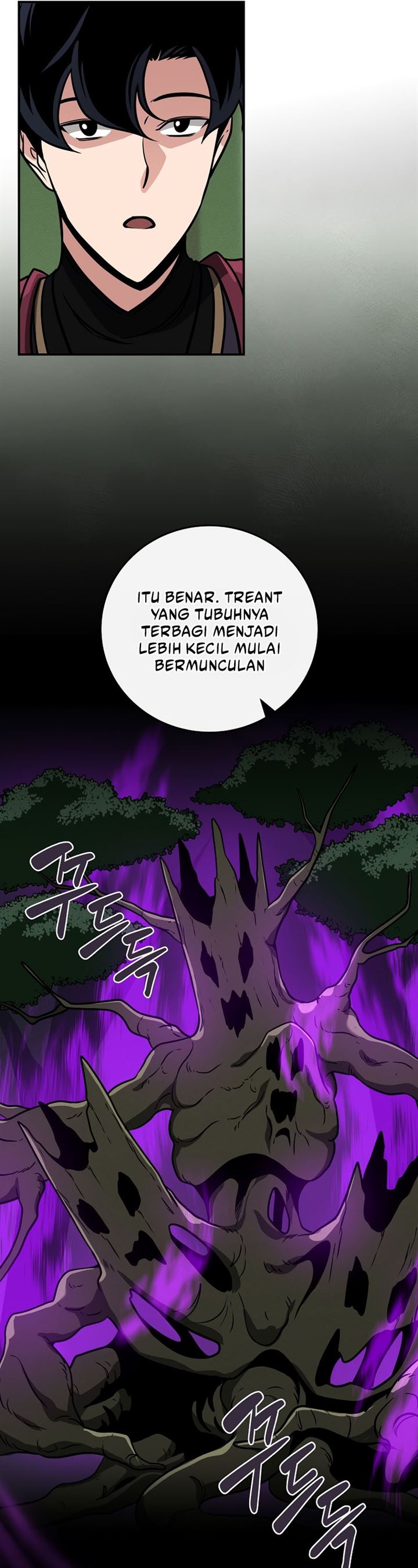 archmage-streamer Chapter chapter-37