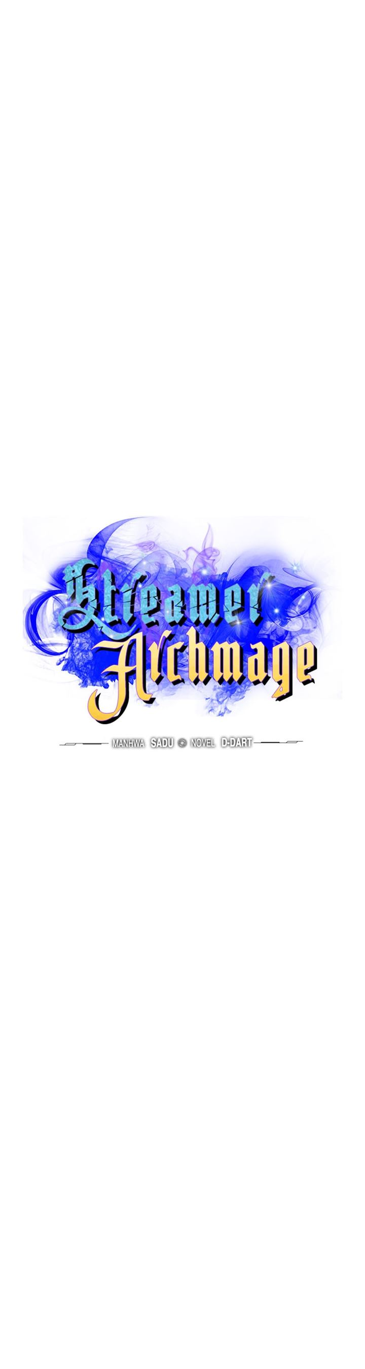 archmage-streamer Chapter chapter-37