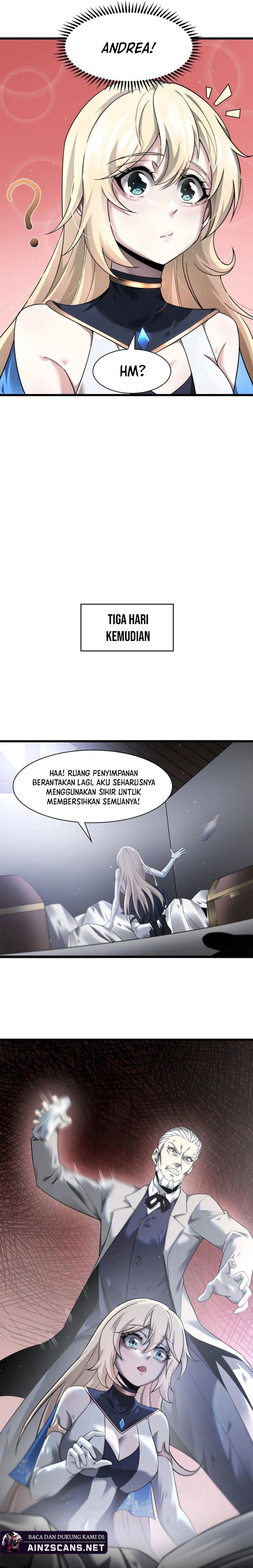 the-betrayal-of-shadow-shadows-resurgence Chapter 16