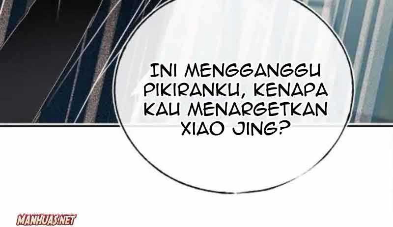 To be a Winner Chapter 109