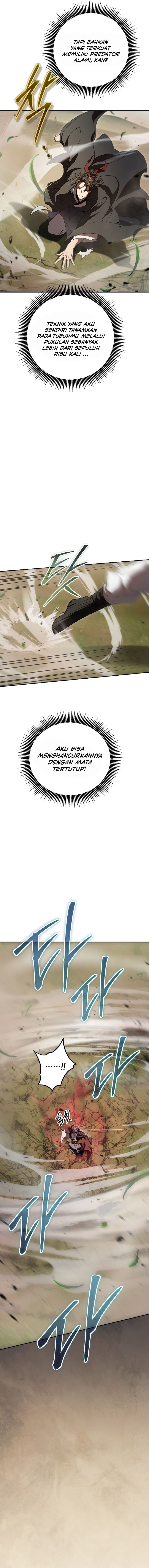 mudang-association Chapter 149