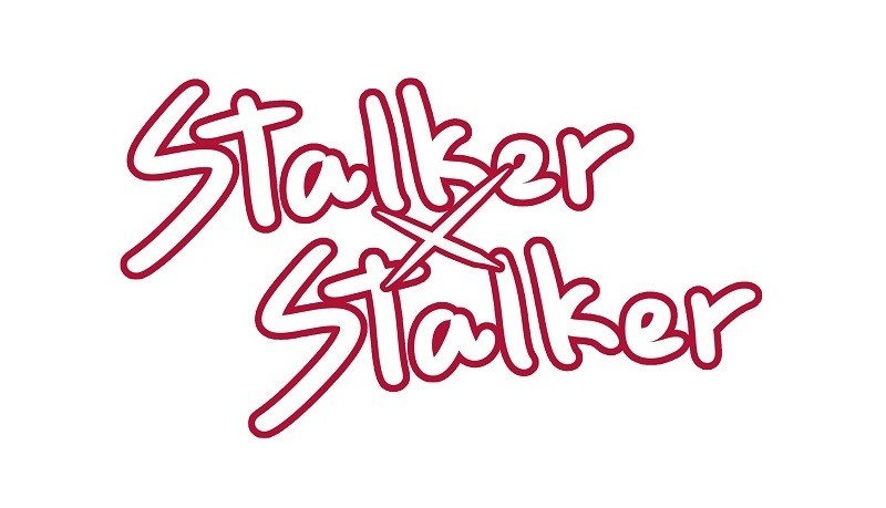 Stalker x Stalker Chapter 17