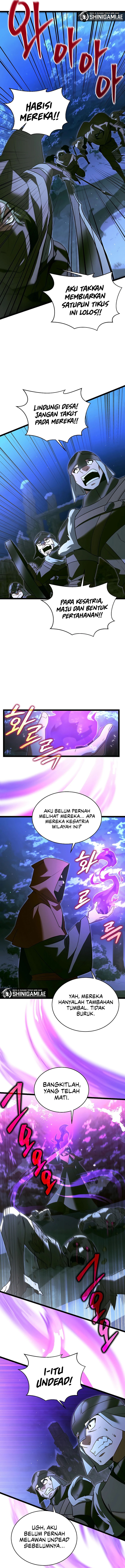 the-hero-became-the-dukes-eldest-son Chapter 37