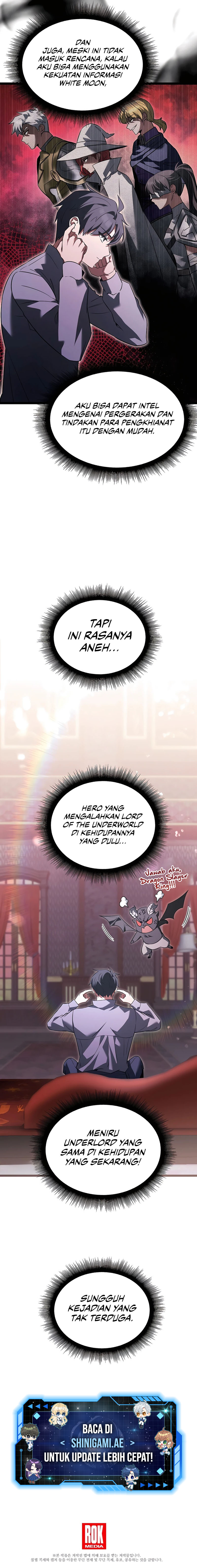 the-hero-became-the-dukes-eldest-son Chapter 42