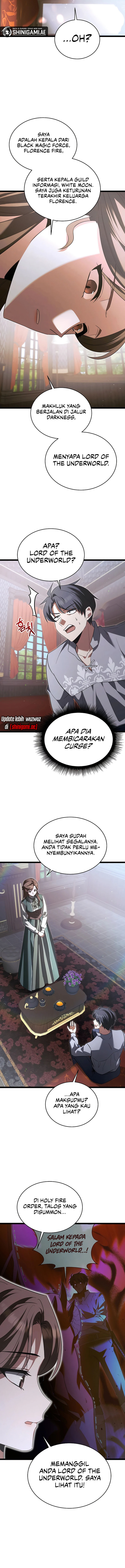 the-hero-became-the-dukes-eldest-son Chapter 42