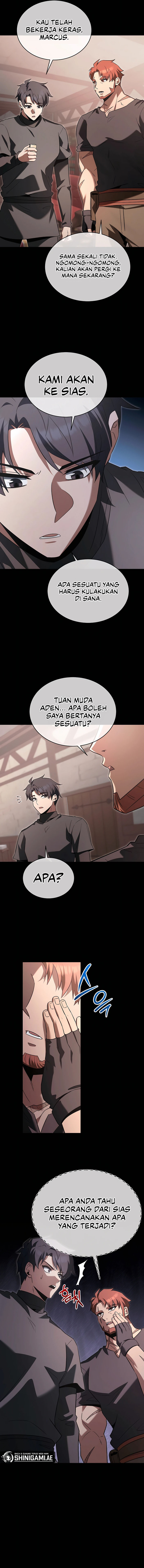 the-hero-became-the-dukes-eldest-son Chapter 54