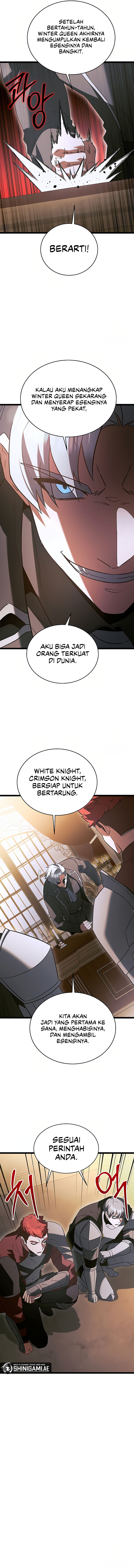 the-hero-became-the-dukes-eldest-son Chapter 58