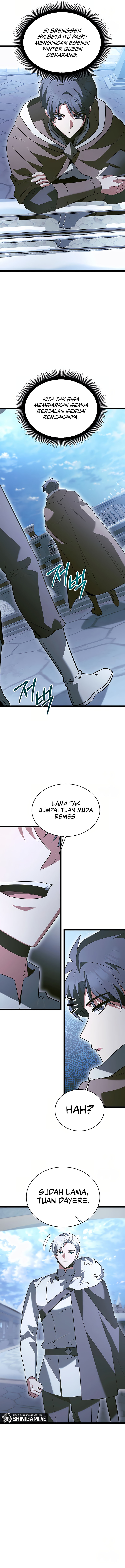 the-hero-became-the-dukes-eldest-son Chapter 58